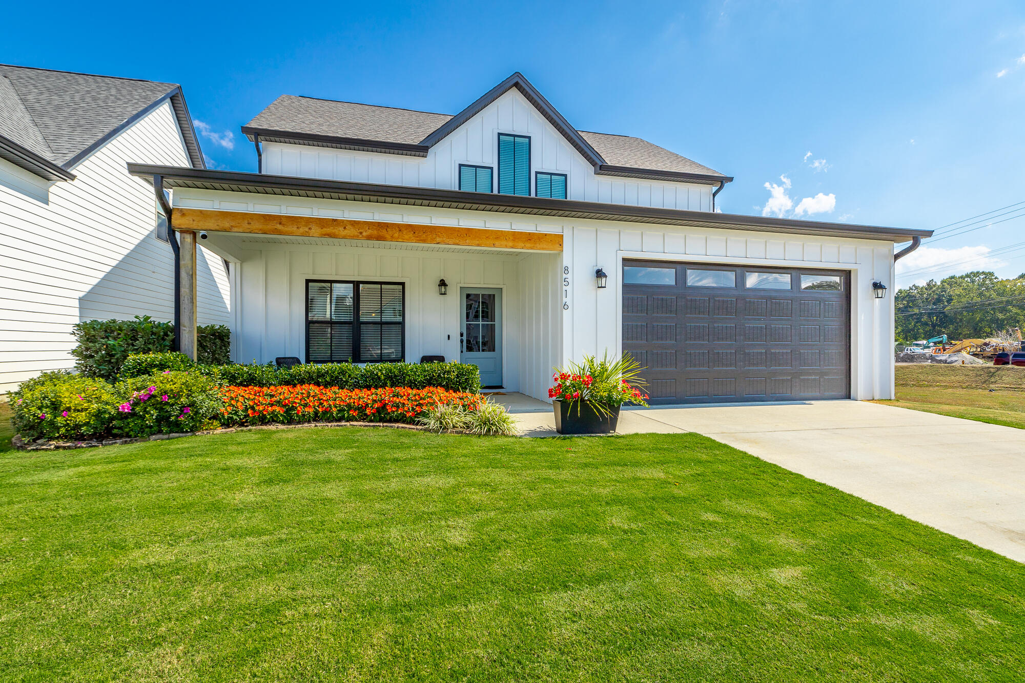 8516 Kensley Lane