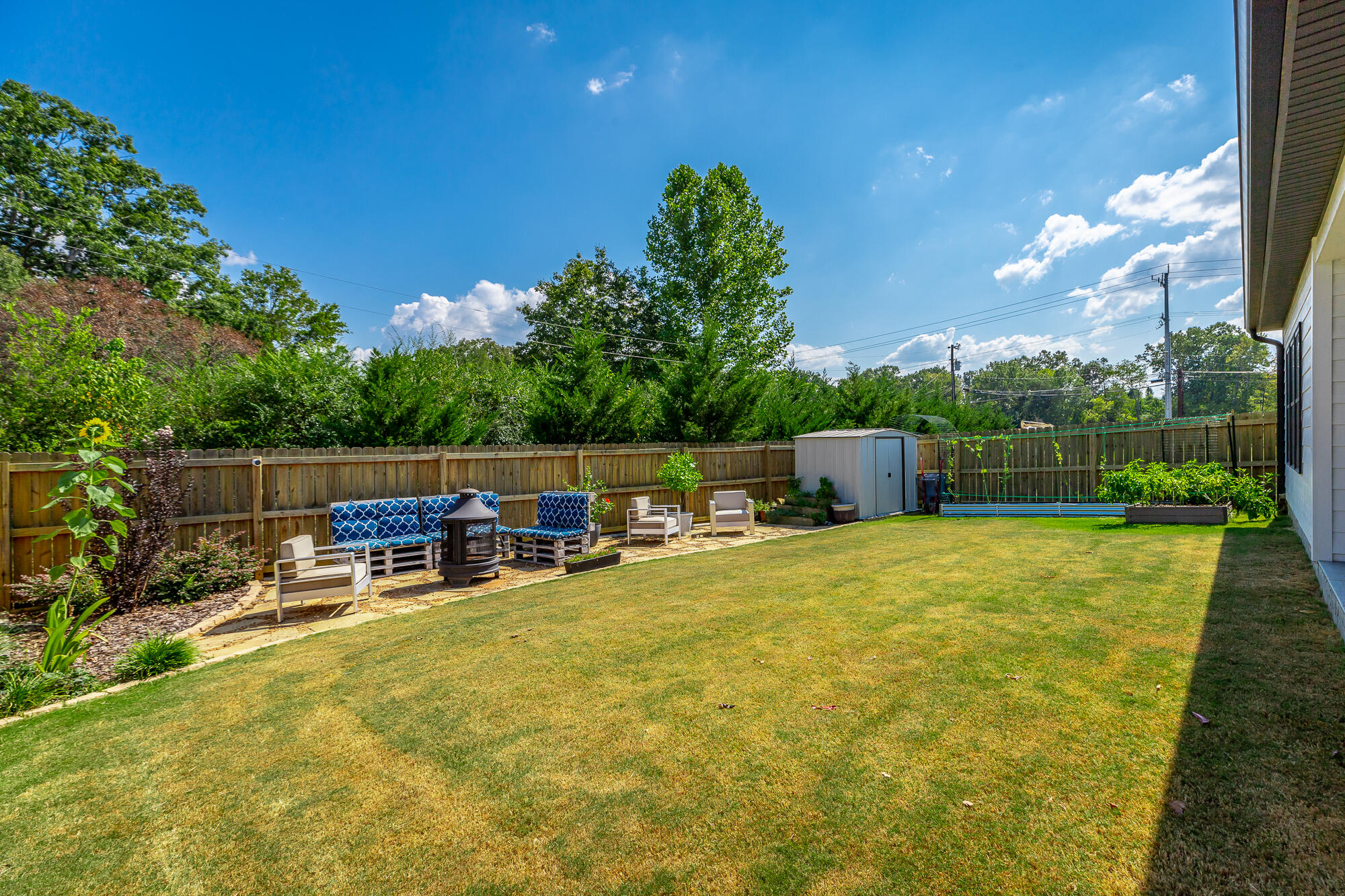 8516 Kensley Lane