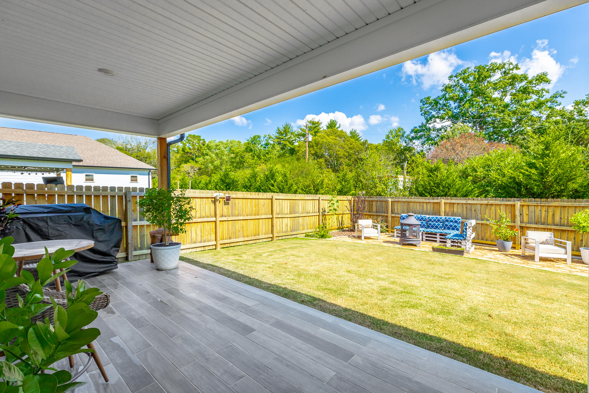 8516 Kensley Lane