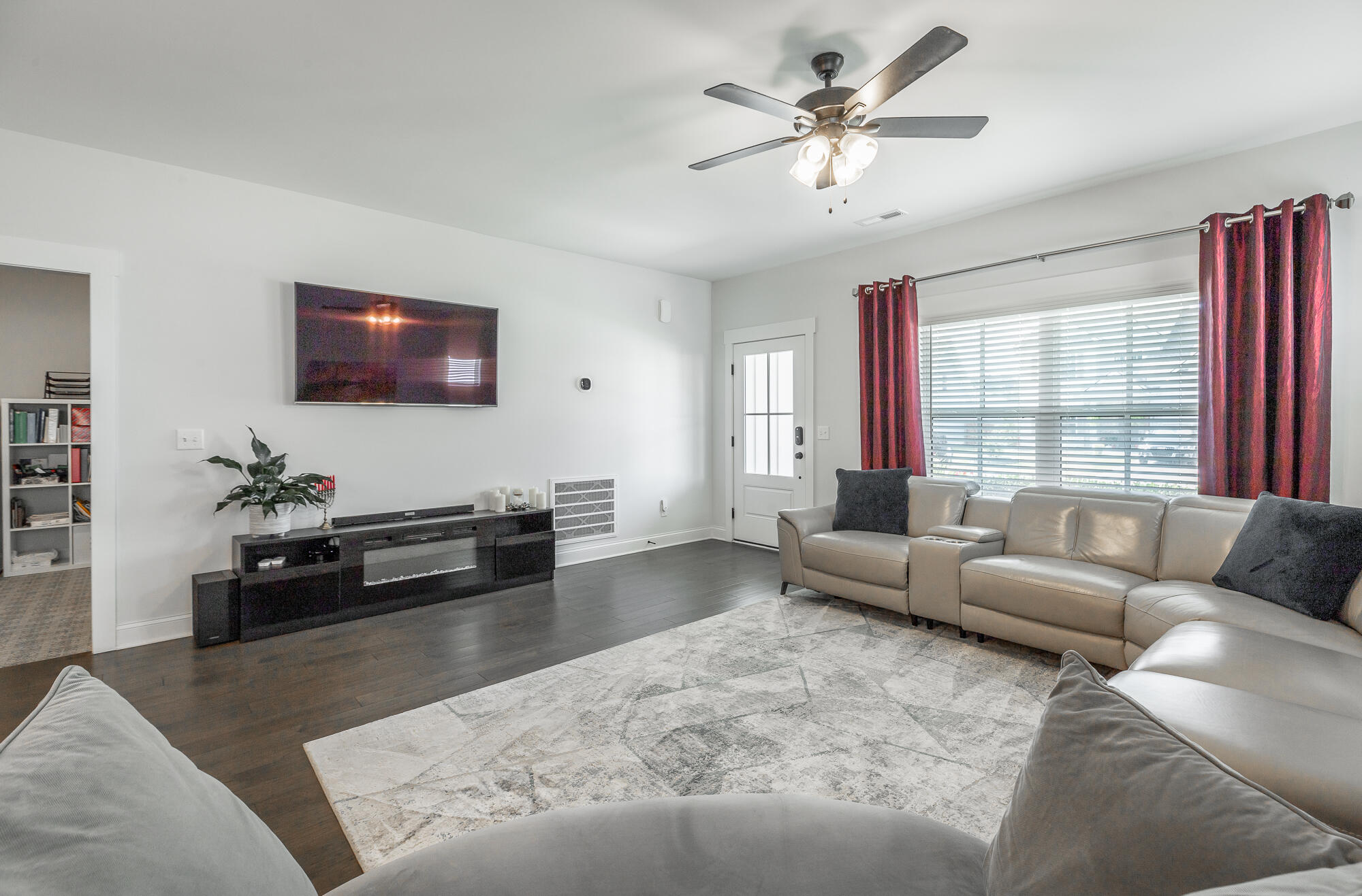 8516 Kensley Lane