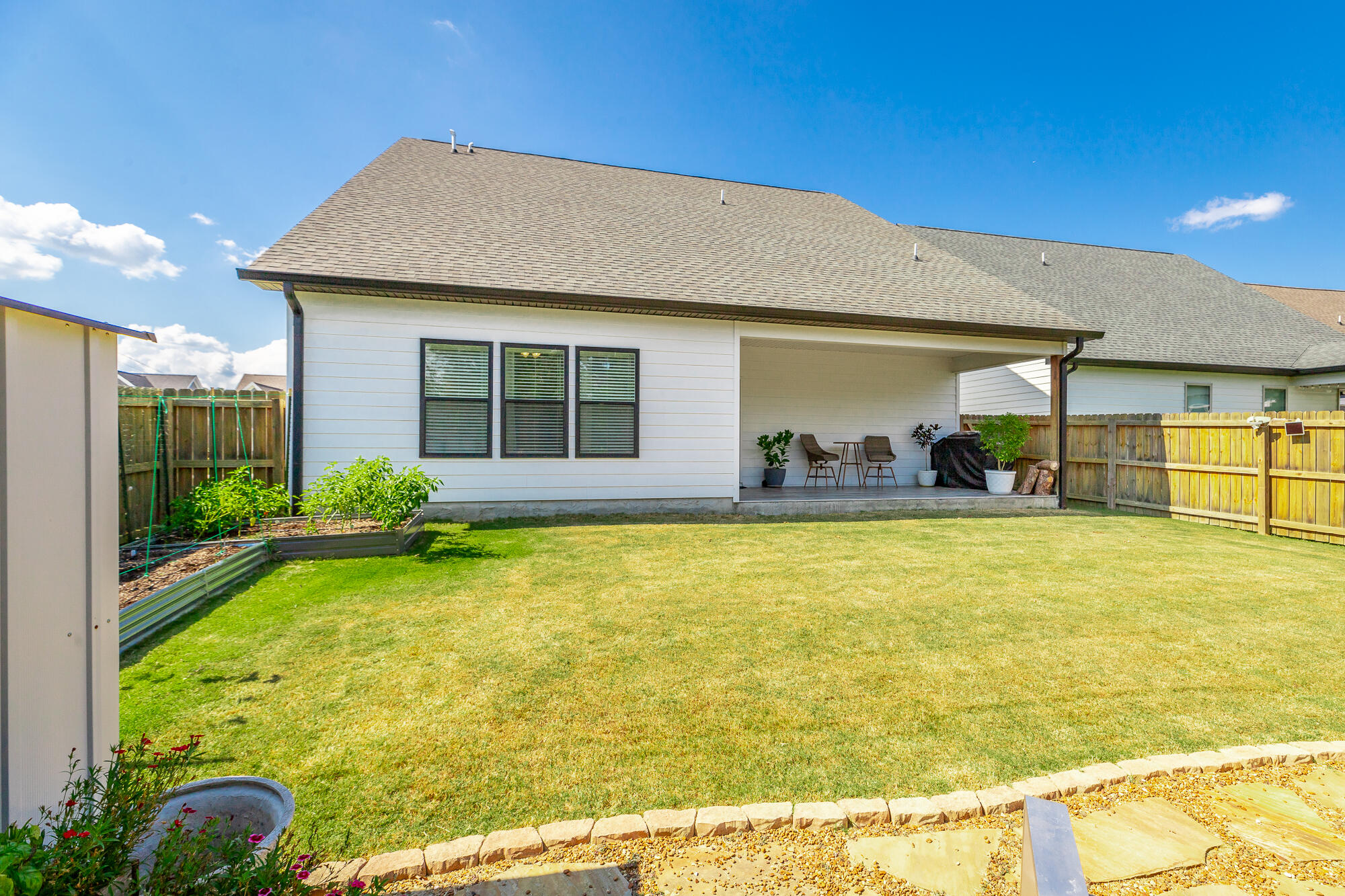 8516 Kensley Lane