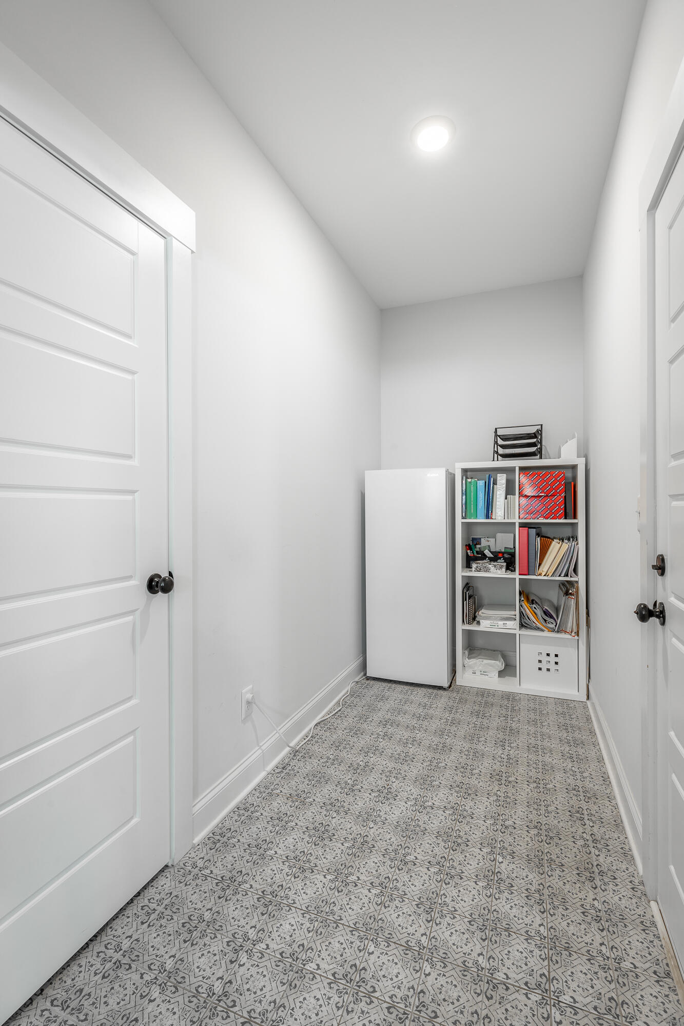 8516 Kensley Lane