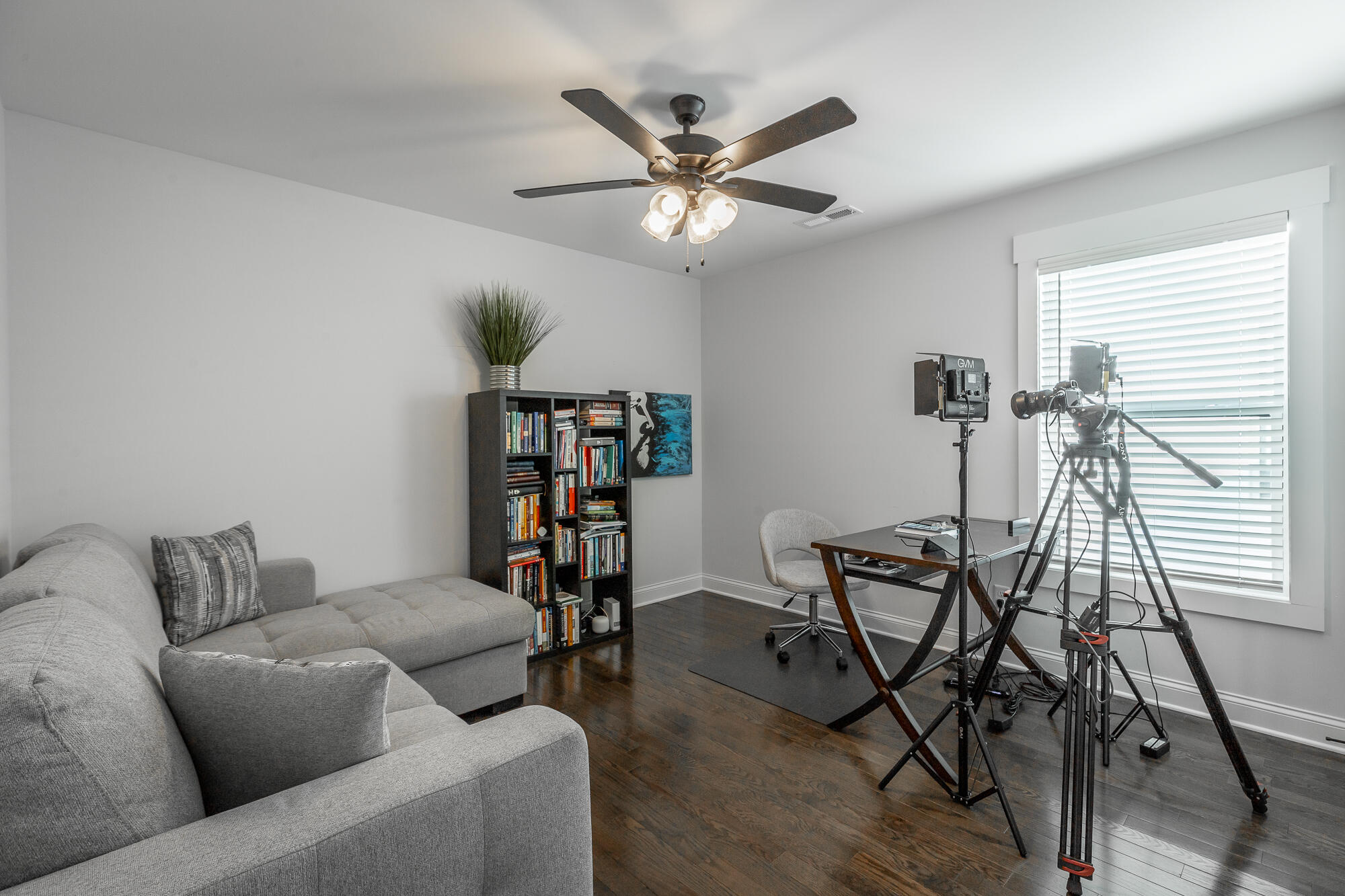 8516 Kensley Lane