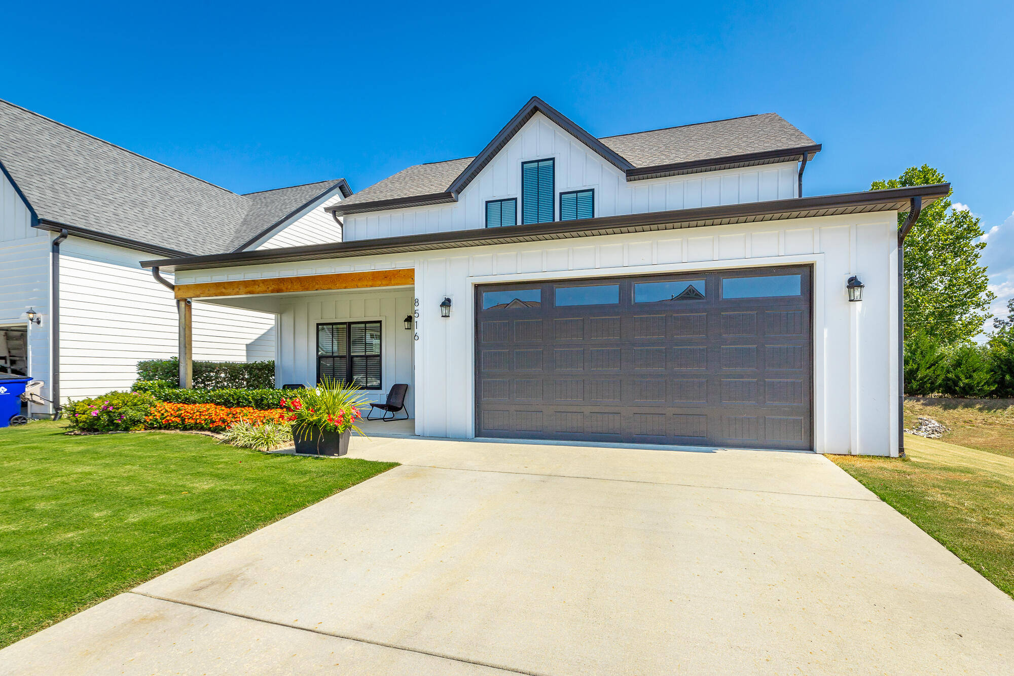 8516 Kensley Lane