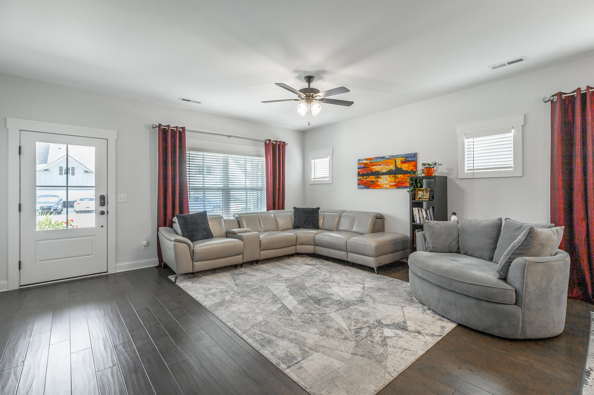 8516 Kensley Lane