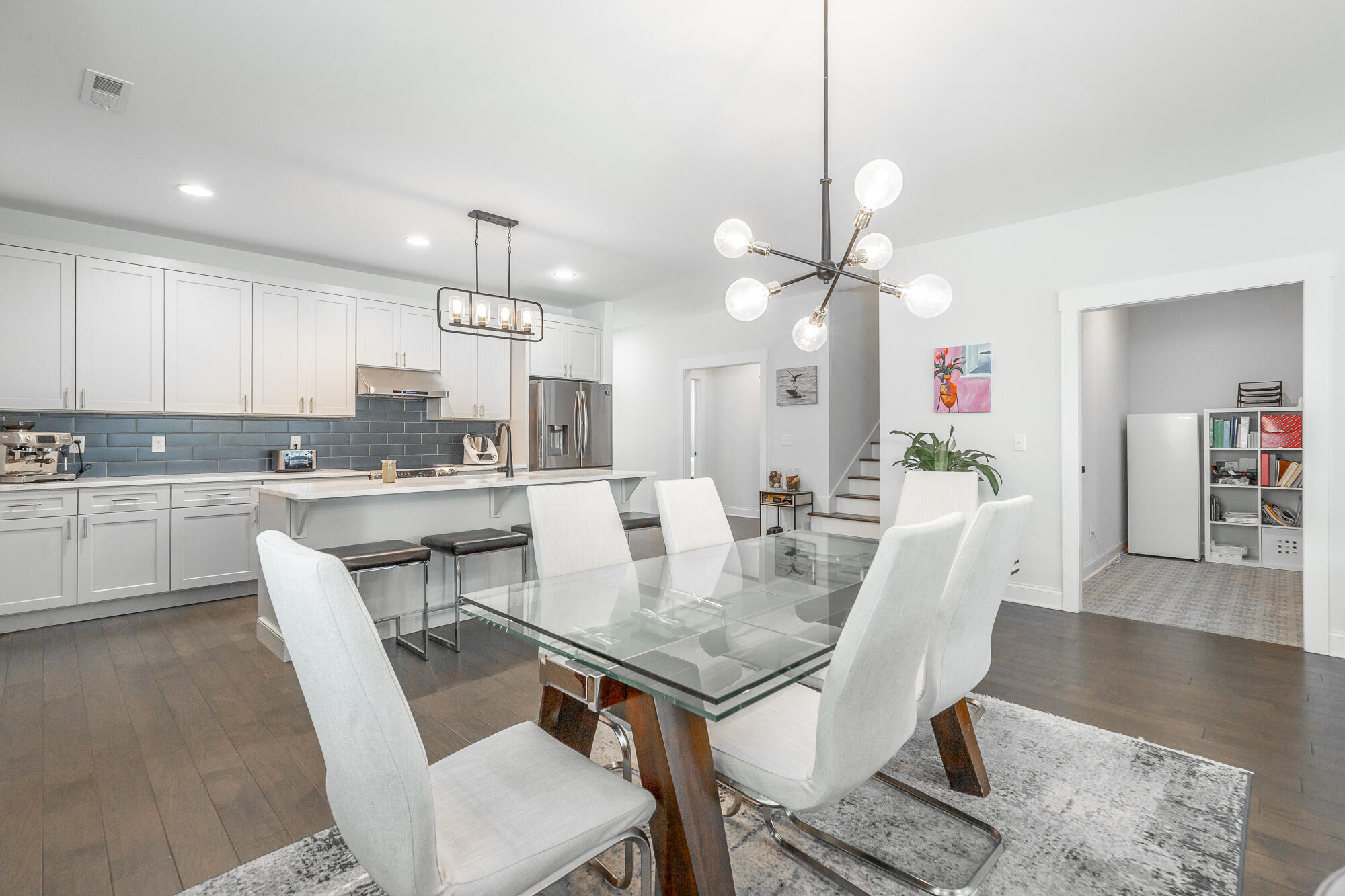 8516 Kensley Lane