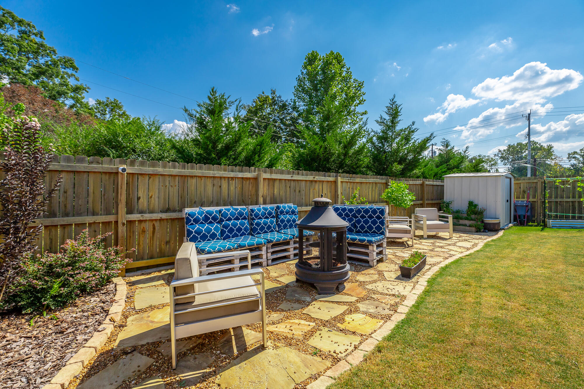 8516 Kensley Lane