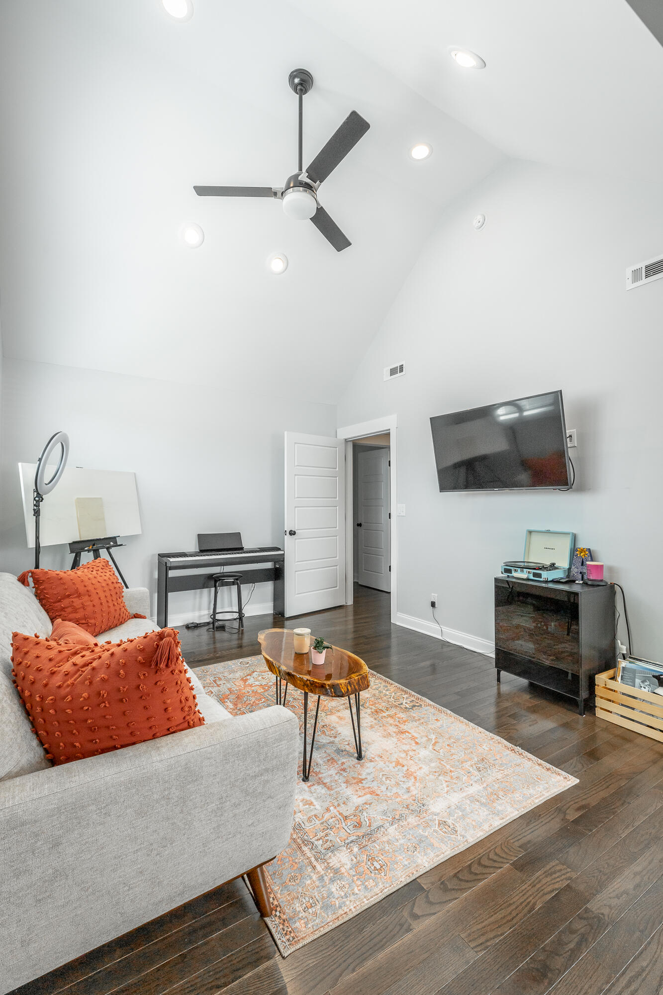 8516 Kensley Lane