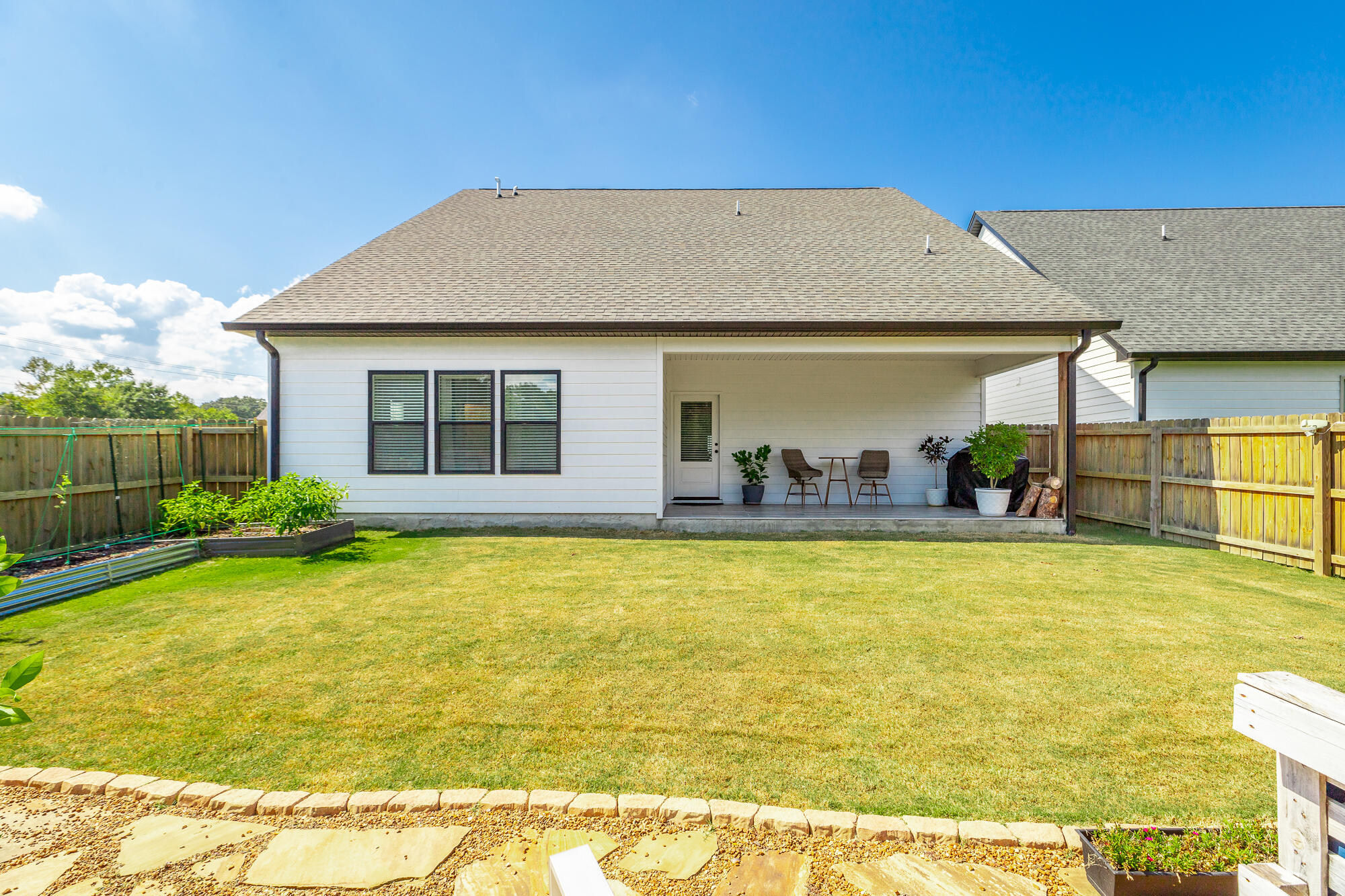 8516 Kensley Lane