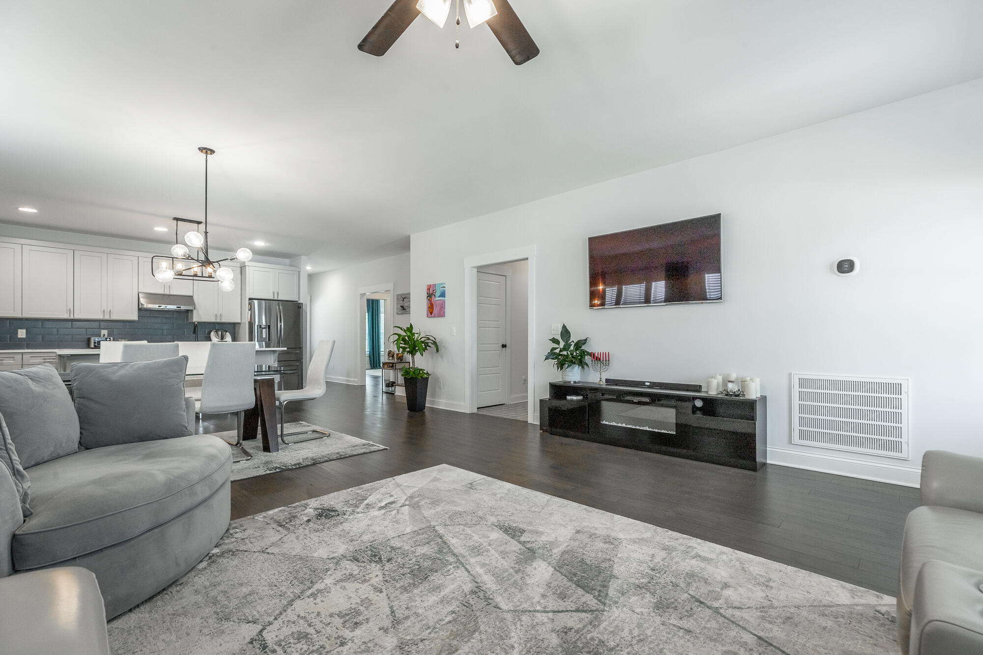 8516 Kensley Lane