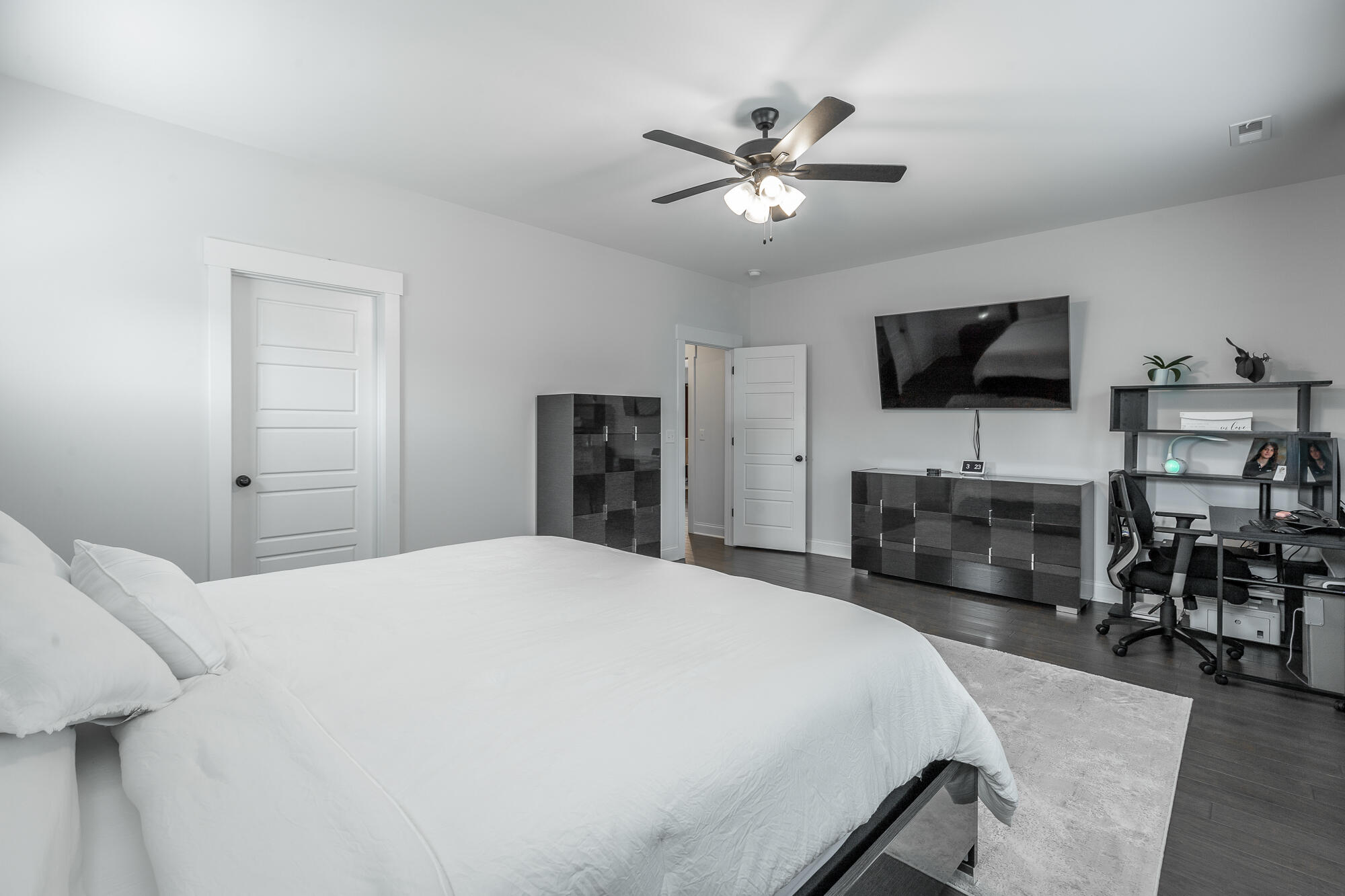 8516 Kensley Lane