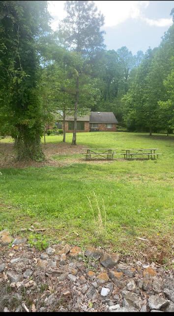 6591 Chipmunk Drive