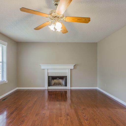 7012 Cedar Crest Circle