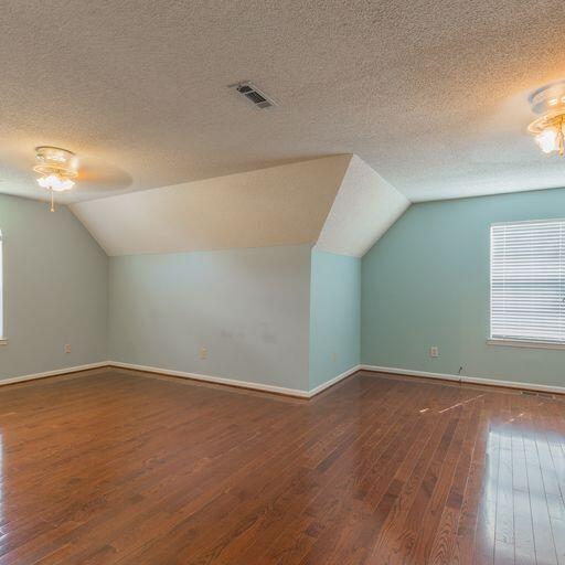 7012 Cedar Crest Circle