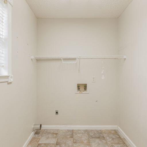 7012 Cedar Crest Circle