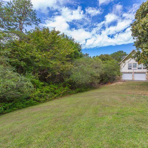 7012 Cedar Crest Circle