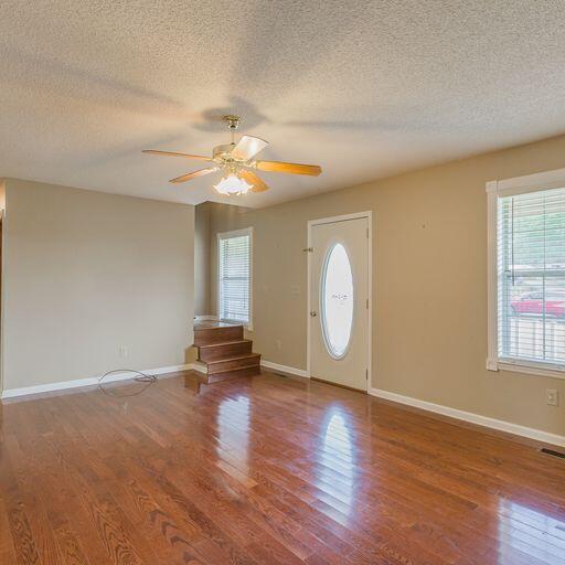 7012 Cedar Crest Circle