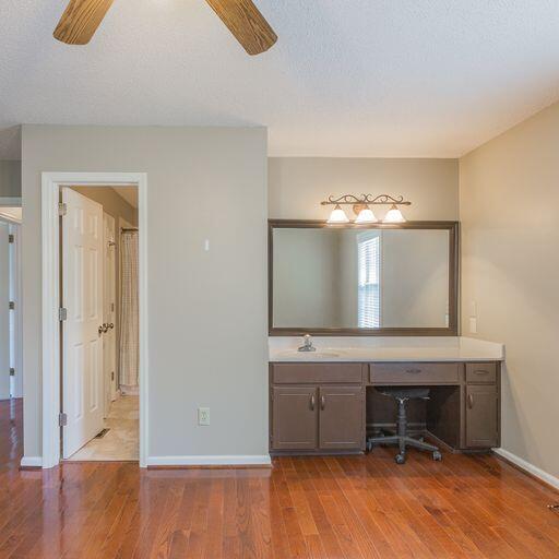7012 Cedar Crest Circle