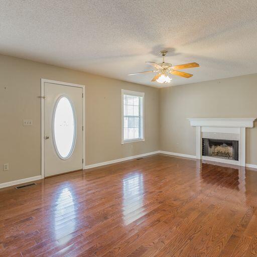 7012 Cedar Crest Circle