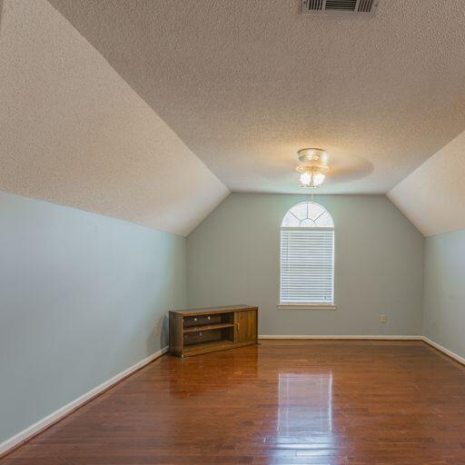 7012 Cedar Crest Circle