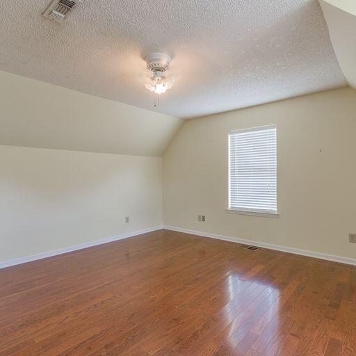 7012 Cedar Crest Circle
