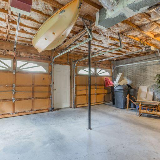 7012 Cedar Crest Circle