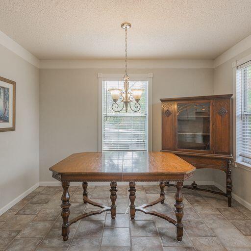 7012 Cedar Crest Circle
