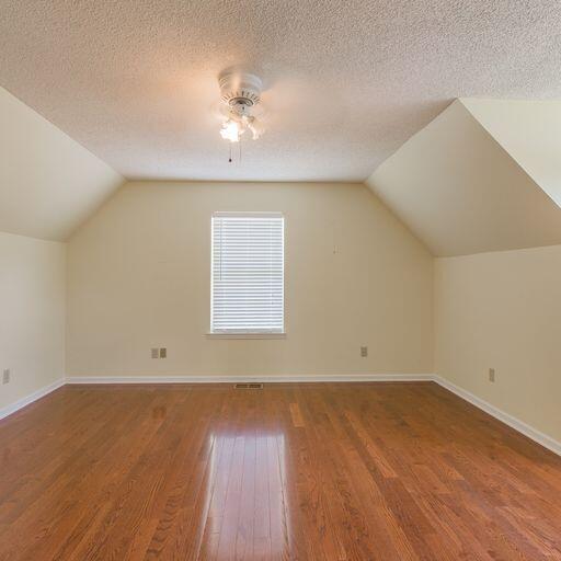 7012 Cedar Crest Circle