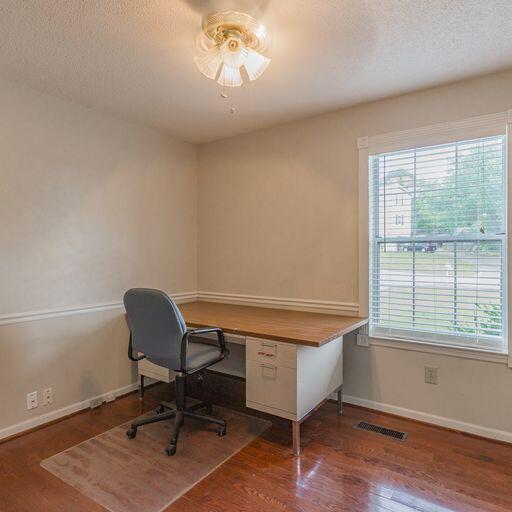 7012 Cedar Crest Circle