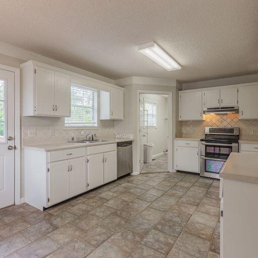 7012 Cedar Crest Circle