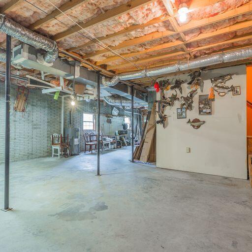 7012 Cedar Crest Circle