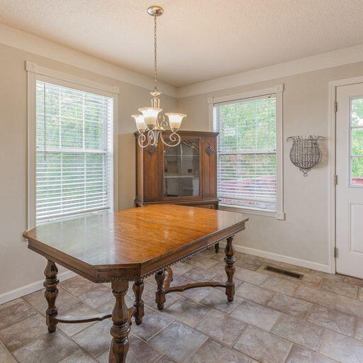 7012 Cedar Crest Circle