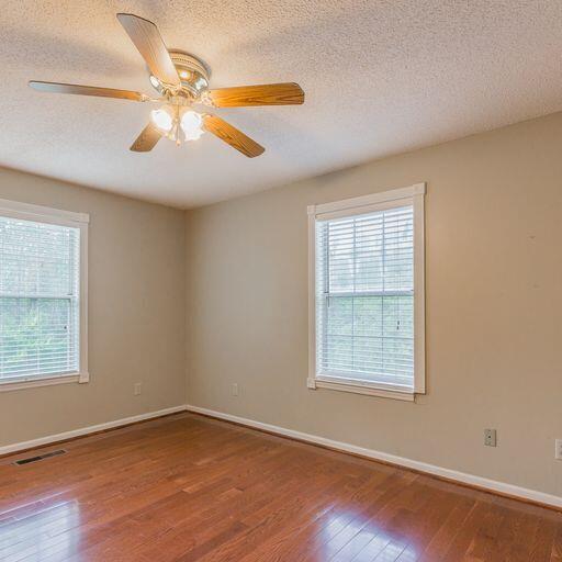 7012 Cedar Crest Circle