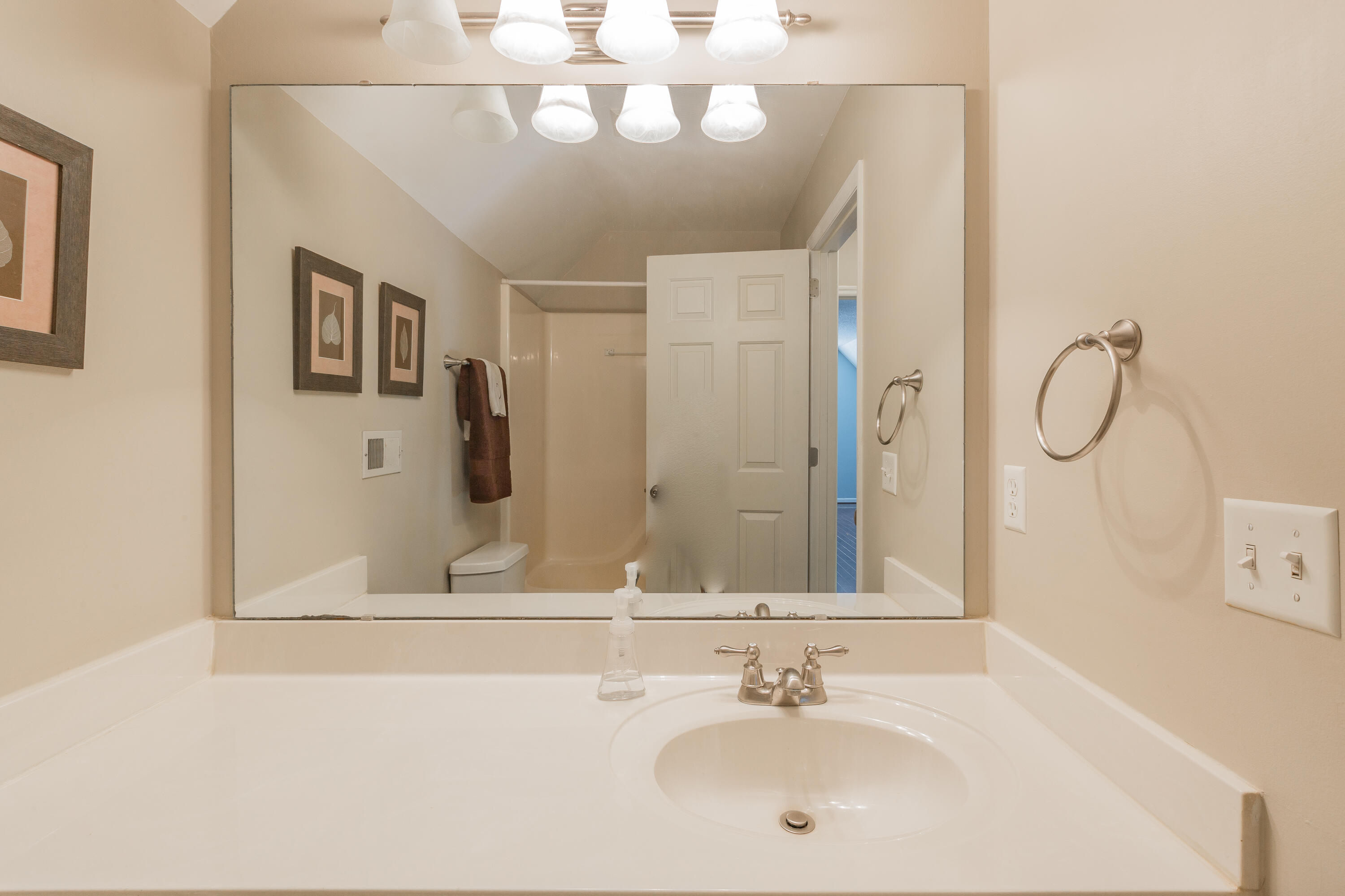 7012 Cedar Crest Circle