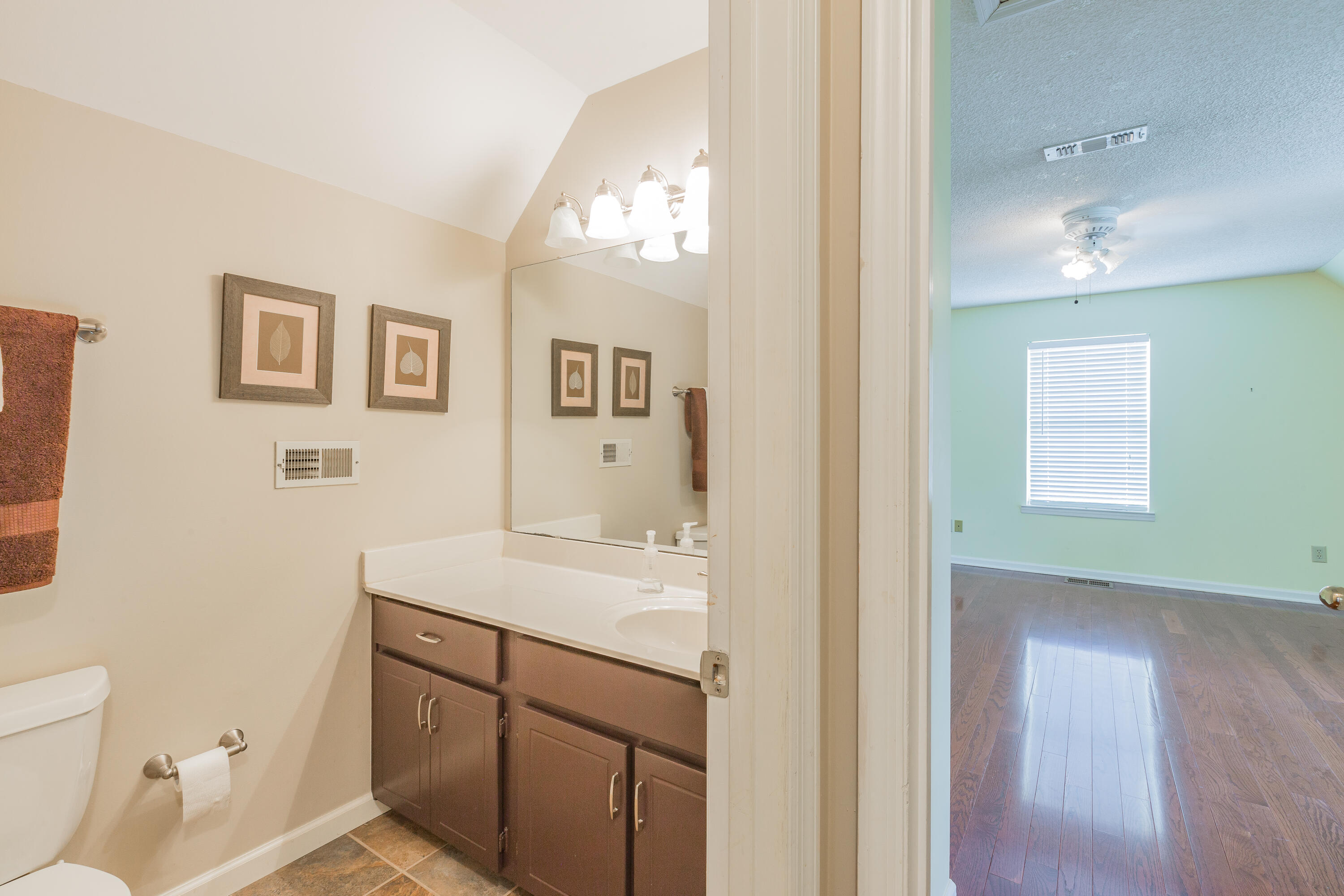 7012 Cedar Crest Circle