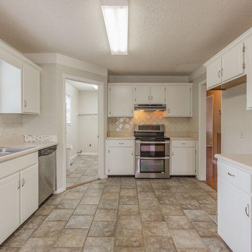 7012 Cedar Crest Circle