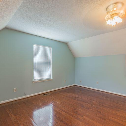 7012 Cedar Crest Circle