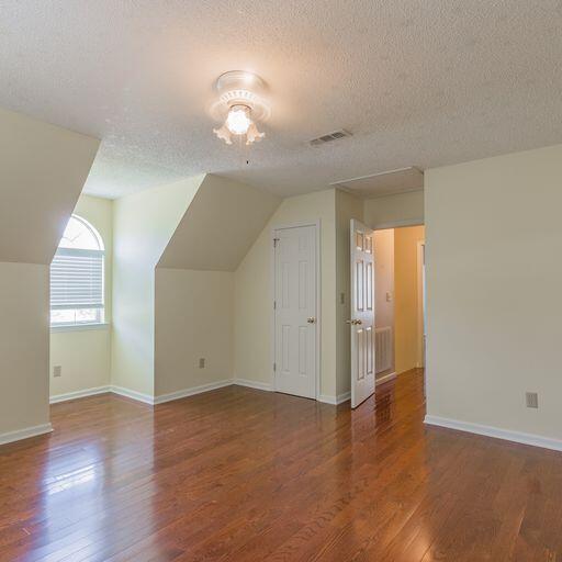 7012 Cedar Crest Circle