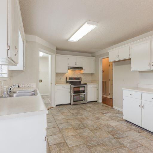 7012 Cedar Crest Circle