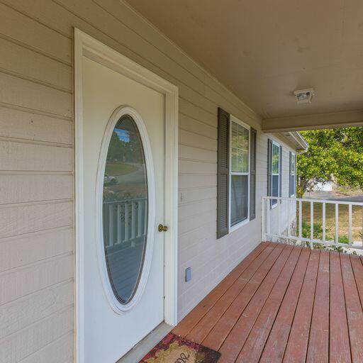 7012 Cedar Crest Circle