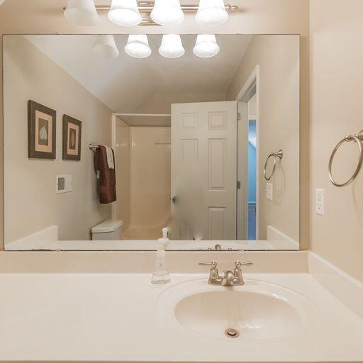 7012 Cedar Crest Circle