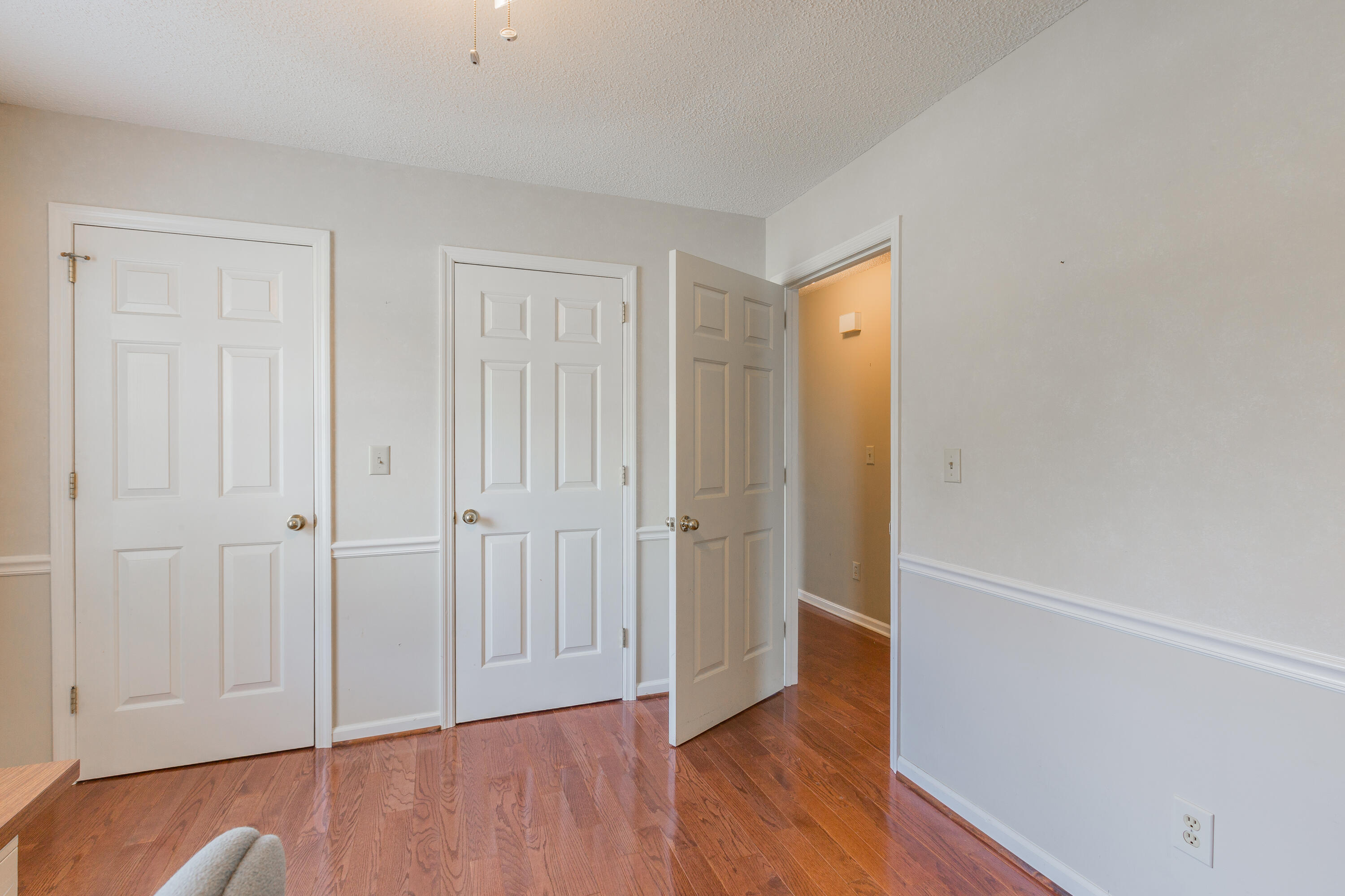 7012 Cedar Crest Circle