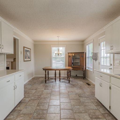 7012 Cedar Crest Circle