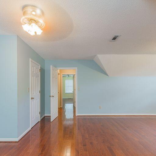 7012 Cedar Crest Circle