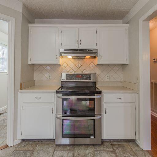 7012 Cedar Crest Circle