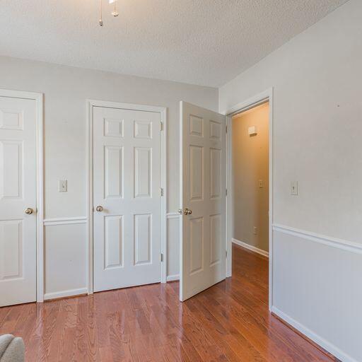 7012 Cedar Crest Circle