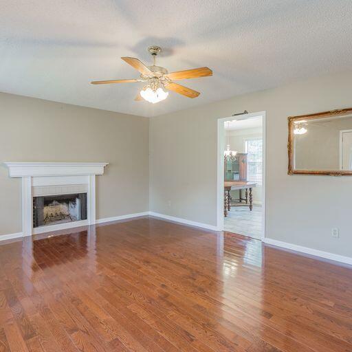 7012 Cedar Crest Circle