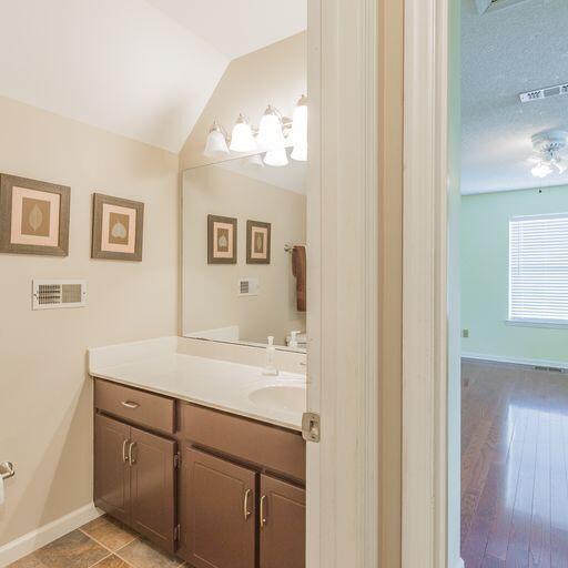 7012 Cedar Crest Circle