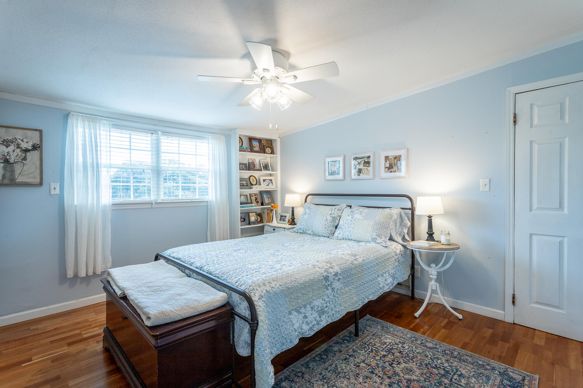 676 Miller Road