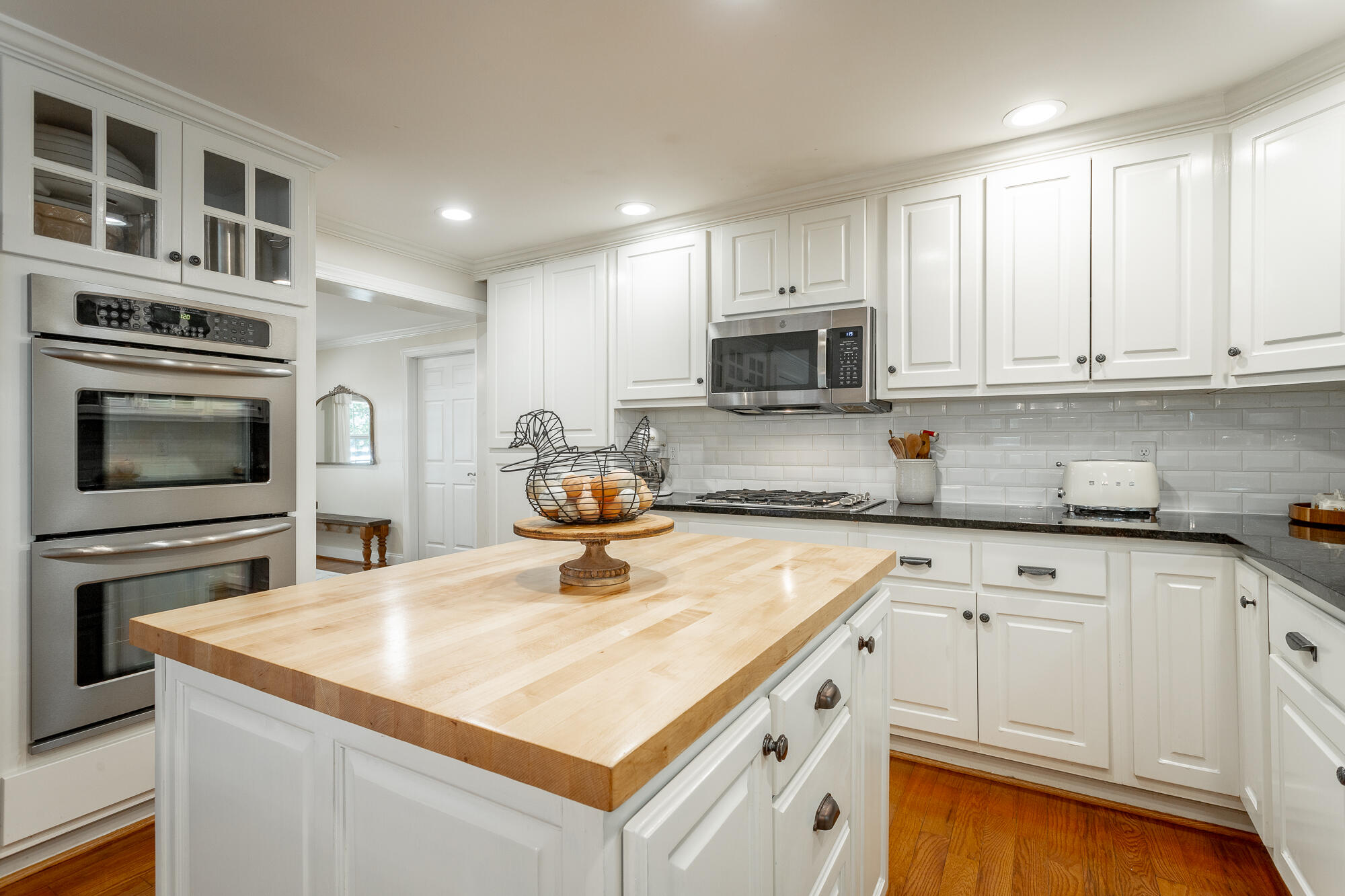 676 Miller Road